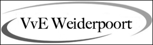 VvE Weiderpoort – Heerlen